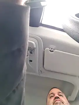 your man85 online show from February 19, 6:53 am