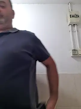 your man85 online show from March 1, 9:55 am