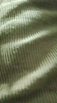 Pitograndemaclein online show from November 23, 5:18 am