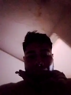 Pitograndemaclein online show from November 26, 7:42 am