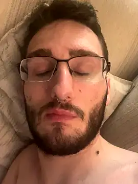 EE123458 online show from September 17, 2:24 am