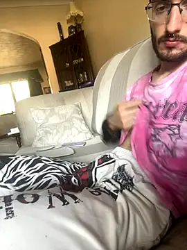 EE123458 online show from September 19, 2:07 pm