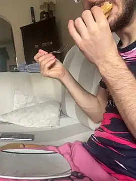 EE123458 online show from September 23, 1:58 pm