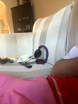 EE123458 online show from November 28, 1:03 pm