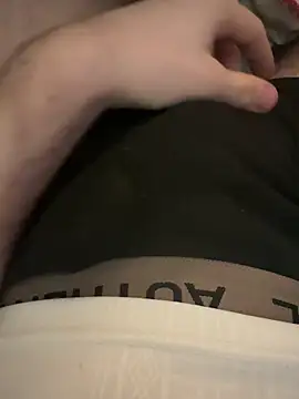 EE123458 online show from February 7, 4:05 am