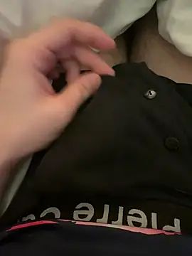 EE123458 online show from February 24, 12:14 pm