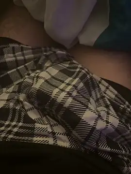 EE123458 online show from February 27, 12:38 pm