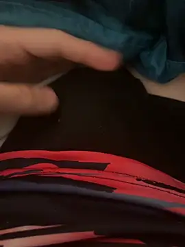 EE123458 online show from March 1, 4:58 am