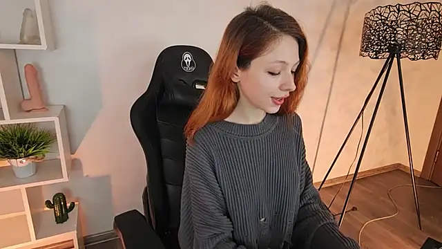 Only   Yours online show from February 22, 7:51 am