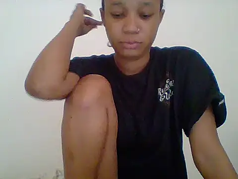 DADDYS shuga online show from October 5, 7:28 am