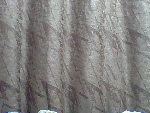DADDYS shuga online show from May 25, 6:36 pm
