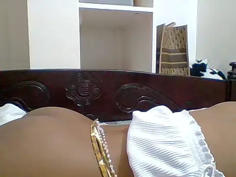 DADDYS shuga online show from May 30, 12:02 pm