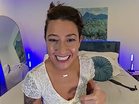 OutdoorXventure online show from April 8, 7:47 pm