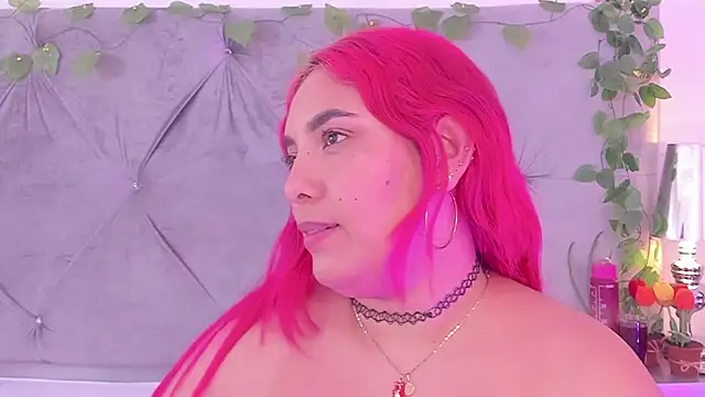 linasantoss online show from January 17, 3:11 pm