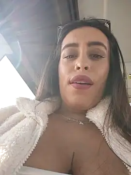 Snapshot of Freyja300 chatting on November 2, 12:29 pm Freyja300 online show from November 2, 12:29 pm