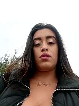 Snapshot of Freyja300 chatting on November 15, 2:24 pm Freyja300 online show from November 15, 2:24 pm