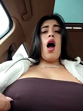 Snapshot of Freyja300 chatting on January 12, 1:16 pm Freyja300 online show from January 12, 1:16 pm