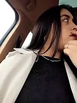 Snapshot of Freyja300 chatting on February 7, 12:42 pm Freyja300 online show from February 7, 12:42 pm