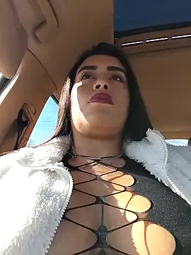 Snapshot of Freyja300 chatting on February 27, 10:37 am Freyja300 online show from February 27, 10:37 am