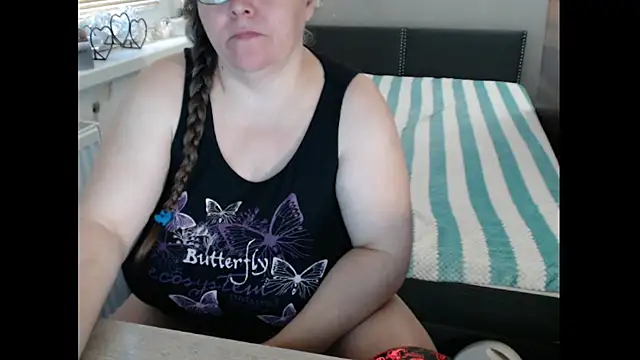 Sweetboobs online show from November 29, 11:02 am