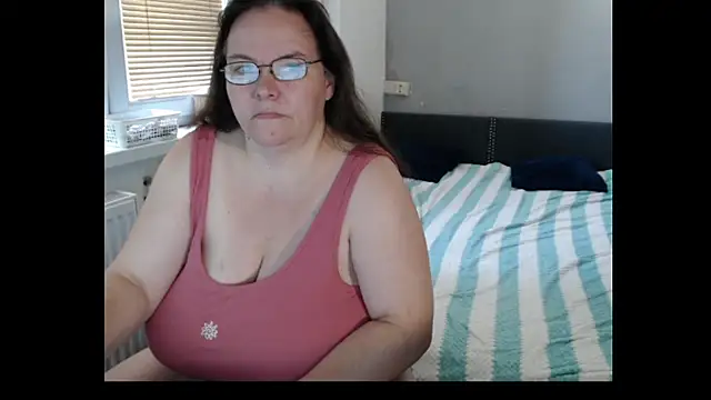 Sweetboobs online show from July 6, 8:22 am