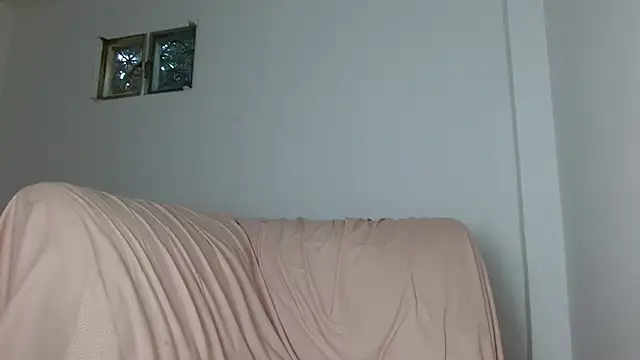 Snapshot of SophiaMeyerst chatting on February 1, 3:18 pm SophiaMeyerst online show from February 1, 3:18 pm