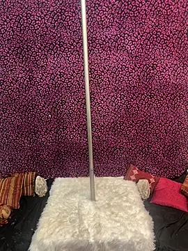 Snapshot of TSPornStarDancer chatting on February 28, 2:20 am TSPornStarDancer online show from February 28, 2:20 am