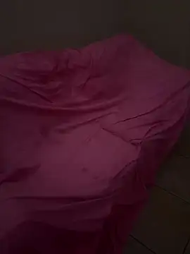 Snapshot of TSPornStarDancer chatting on March 3, 3:53 pm TSPornStarDancer online show from March 3, 3:53 pm