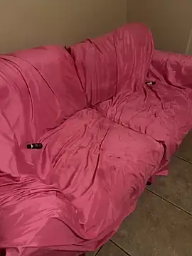 Snapshot of TSPornStarDancer chatting on March 5, 4:45 am TSPornStarDancer online show from March 5, 4:45 am