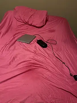 Snapshot of TSPornStarDancer chatting on March 7, 2:23 pm TSPornStarDancer online show from March 7, 2:23 pm