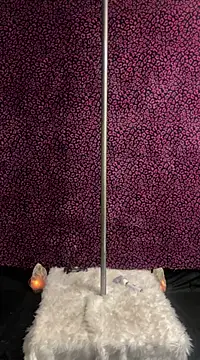 Snapshot of TSPornStarDancer chatting on March 9, 2:50 am TSPornStarDancer online show from March 9, 2:50 am