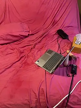 Snapshot of TSPornStarDancer chatting on March 15, 6:10 pm TSPornStarDancer online show from March 15, 6:10 pm