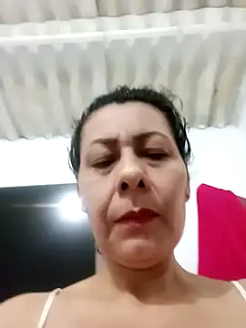 Mia-funny20 online show from January 12, 2:41 pm