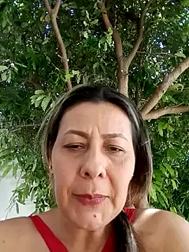 Mia-funny20 online show from January 15, 7:01 pm