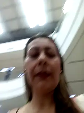 Mia-funny20 online show from January 21, 7:39 pm