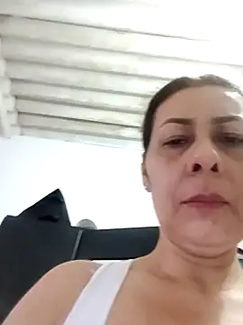 Mia-funny20 online show from February 13, 7:52 pm