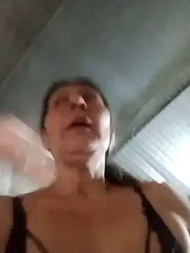 Mia-funny20 online show from February 19, 7:48 pm