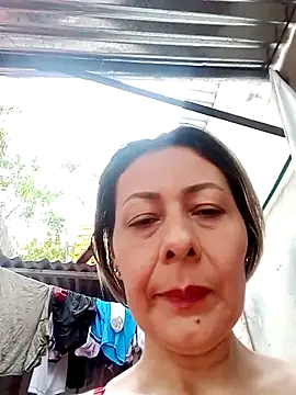 Mia-funny20 online show from February 22, 2:19 pm