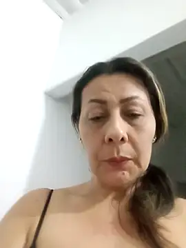 Mia-funny20 online show from February 23, 1:13 am