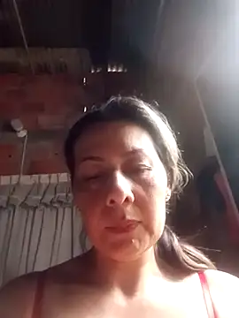 Mia-funny20 online show from March 20, 7:57 pm