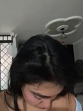 Snapshot of emma__cute__ chatting on October 23, 11:20 am emma cute online show from October 23, 11:20 am