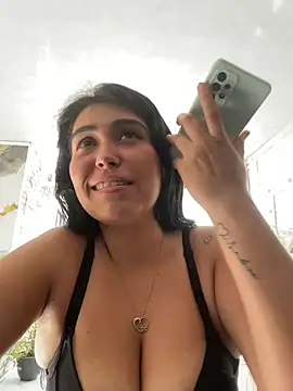 emma  cute   online show from December 13, 7:53 pm