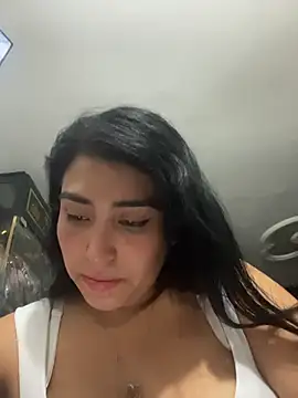 emma  cute   online show from January 9, 11:46 am