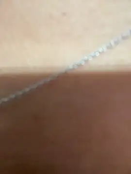 emma  cute   online show from January 15, 11:26 am