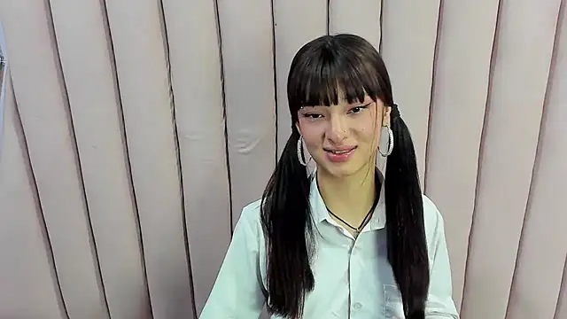 Aurora 18 online show from January 25, 8:42 pm