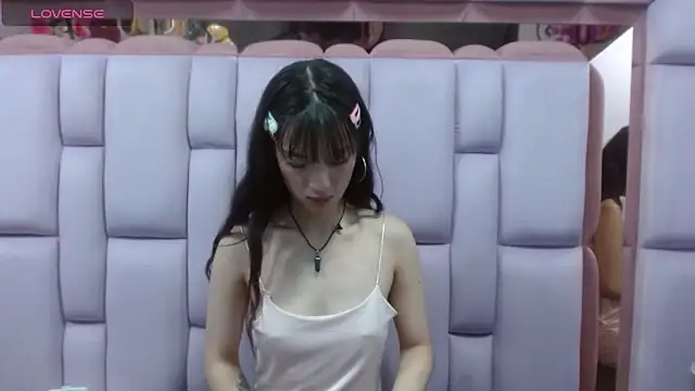 Aurora 18 online show from March 22, 8:59 pm