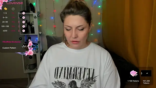 fucking punishment online show from December 6, 11:44 am