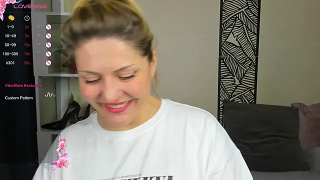 fucking punishment online show from December 8, 4:57 am