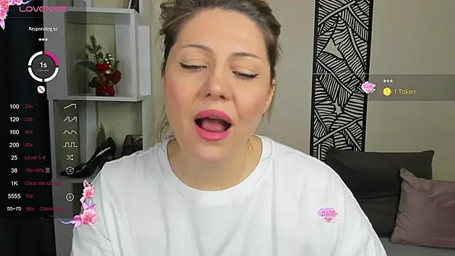 fucking punishment online show from December 9, 2:02 am