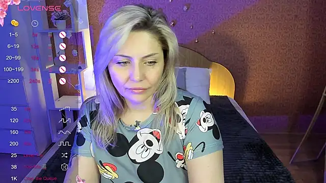 fucking punishment online show from January 18, 4:48 am